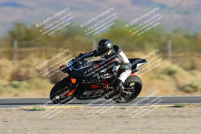 media/Oct-06-2024-Race Pace (Sun) [[d7d39ec7ad]]/3-Turn 2 Inside Pans (8am)/